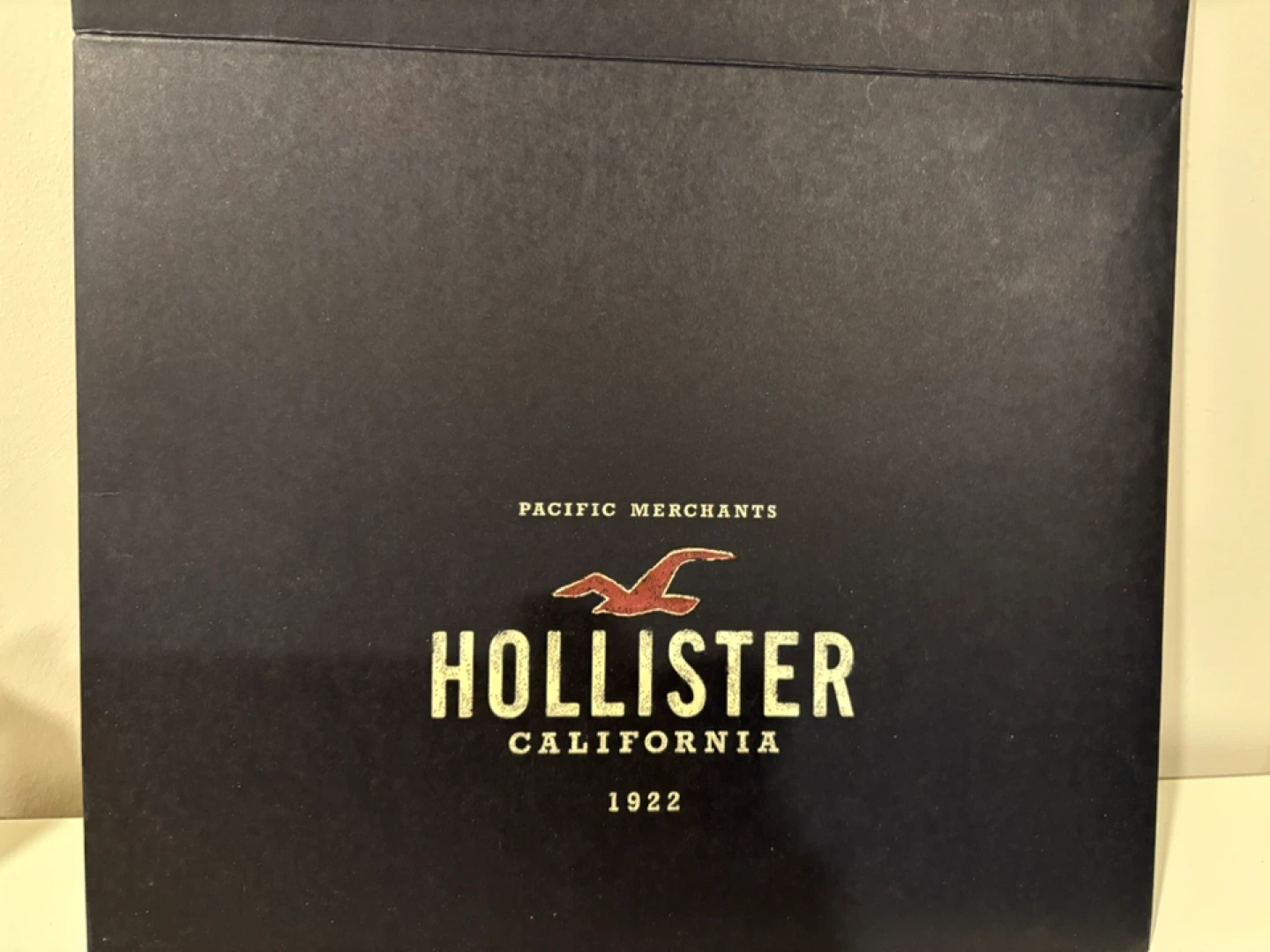 Free Gift Boxes (NEW) for the Holiday Season - photo 2