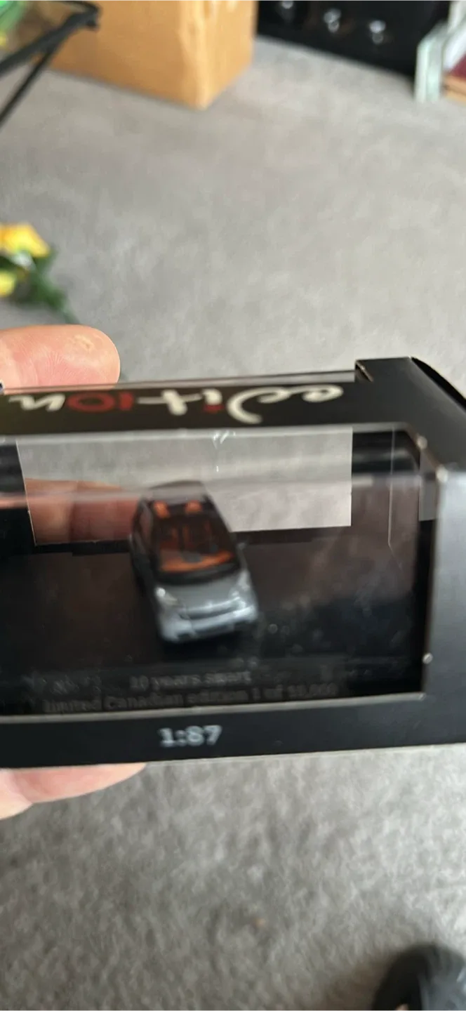 Chrome Finish Bathroom Sink Faucet image indicator(4)