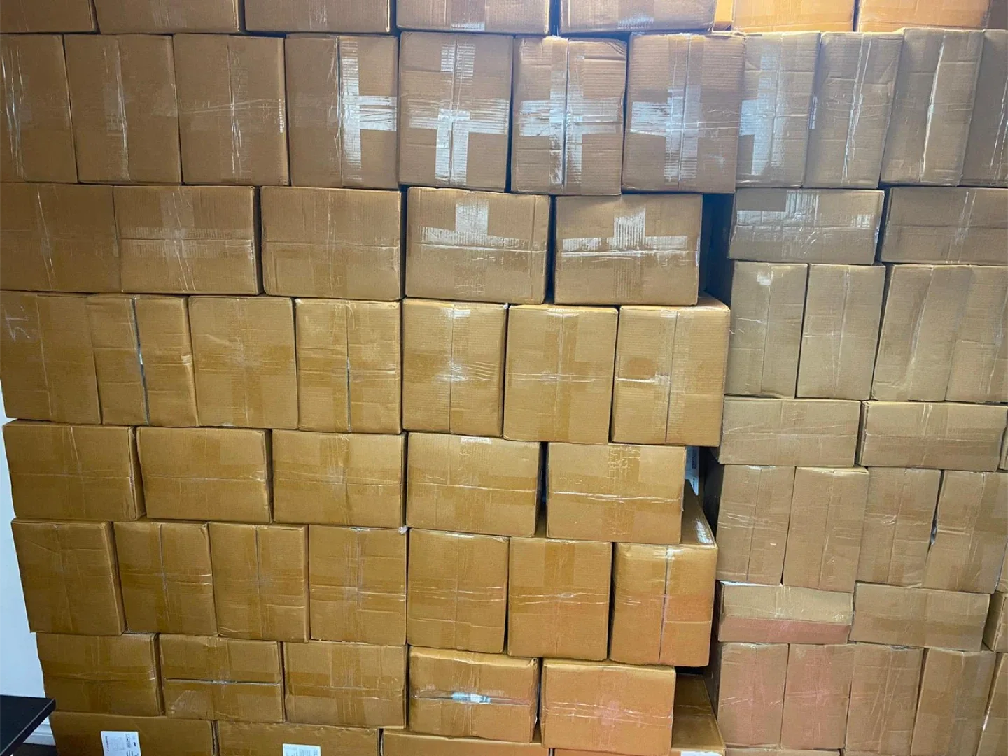 Takeout Food Container ( 9”clamshell) image indicator(4)