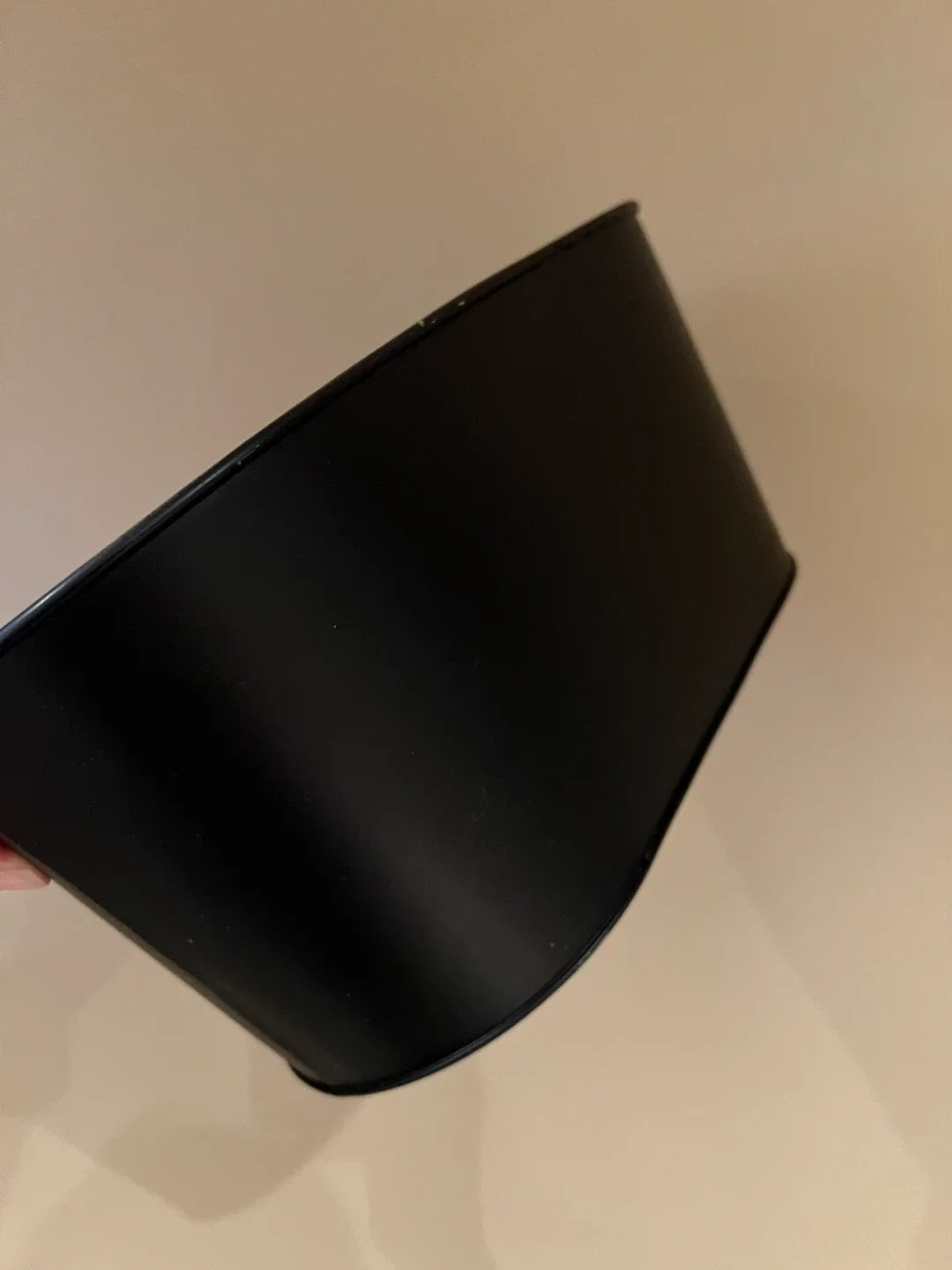 Holiday Season Best Wishes Tin image indicator(4)