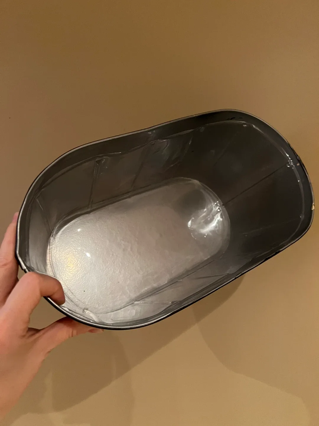 Holiday Season Best Wishes Tin image indicator(2)