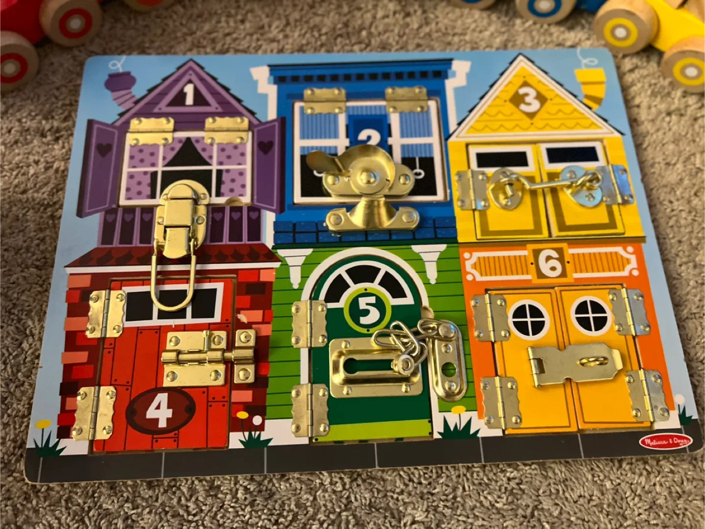 Wooden toys image indicator(2)