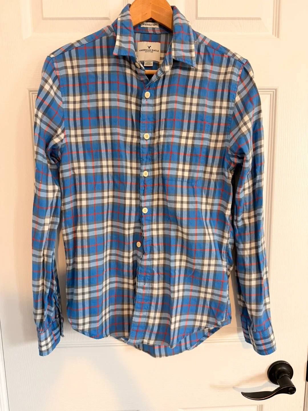 $10 for All - Women’s Clothing Lot image indicator(6)