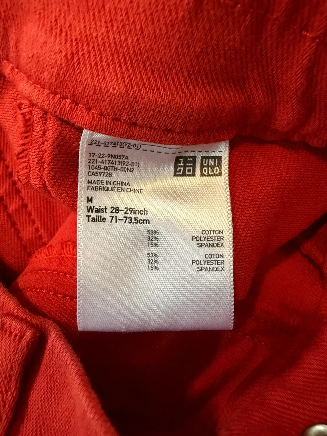 $10 for All - Women’s Clothing Lot image indicator(5)