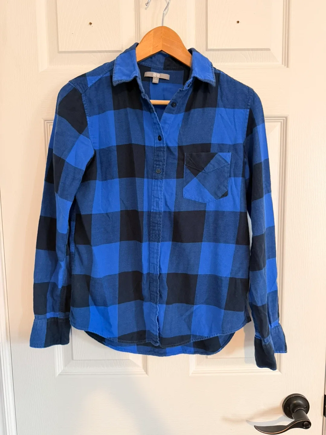 $10 for All - Women’s Clothing Lot image indicator(8)