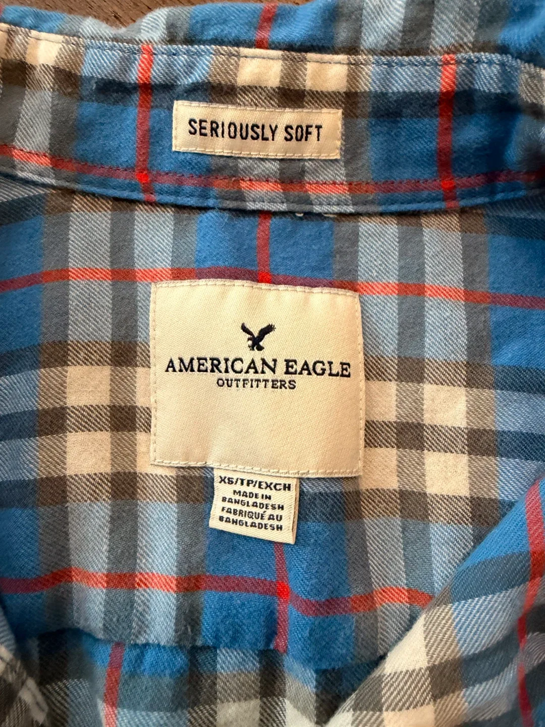 $10 for All - Women’s Clothing Lot image indicator(7)