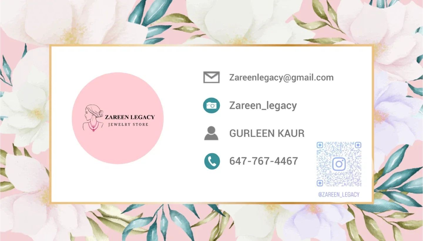 Girls Gold Stud Earrings and bracelets image indicator(10)