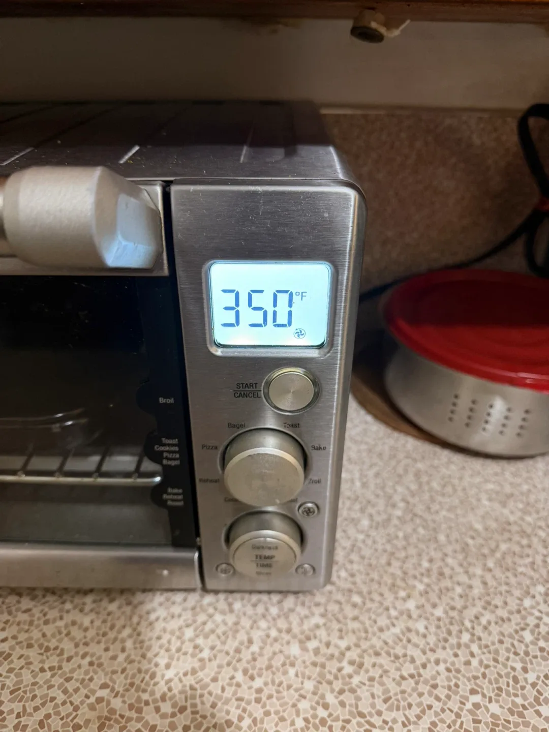 Take all kitchen appliances image indicator(3)