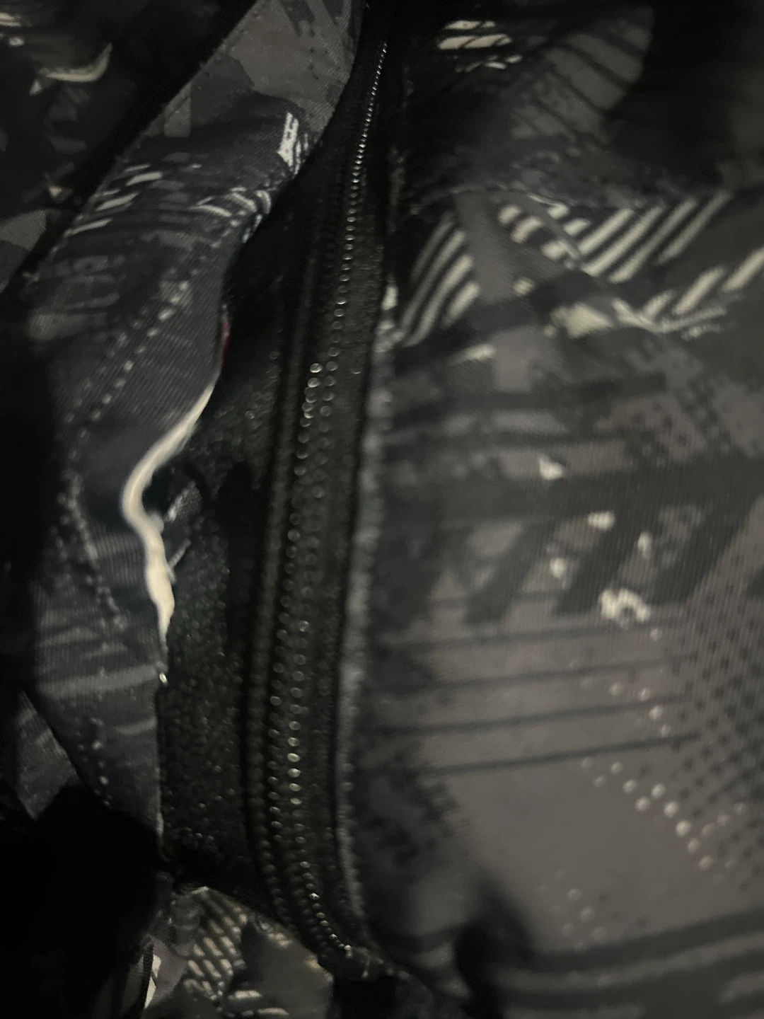 🧥 OshKosh B'gosh Size 10 Jacket - photo 5