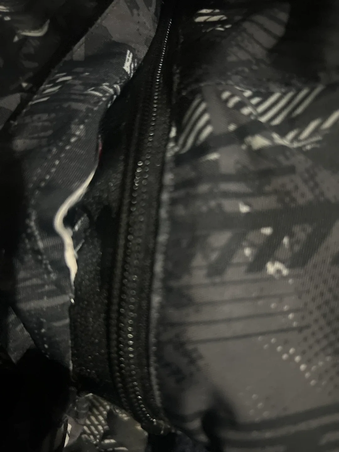 🧥 OshKosh B'gosh Size 10 Jacket image indicator(5)