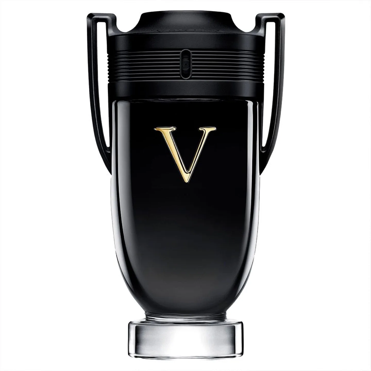 Paco Rabanne Invictus Victory EDP