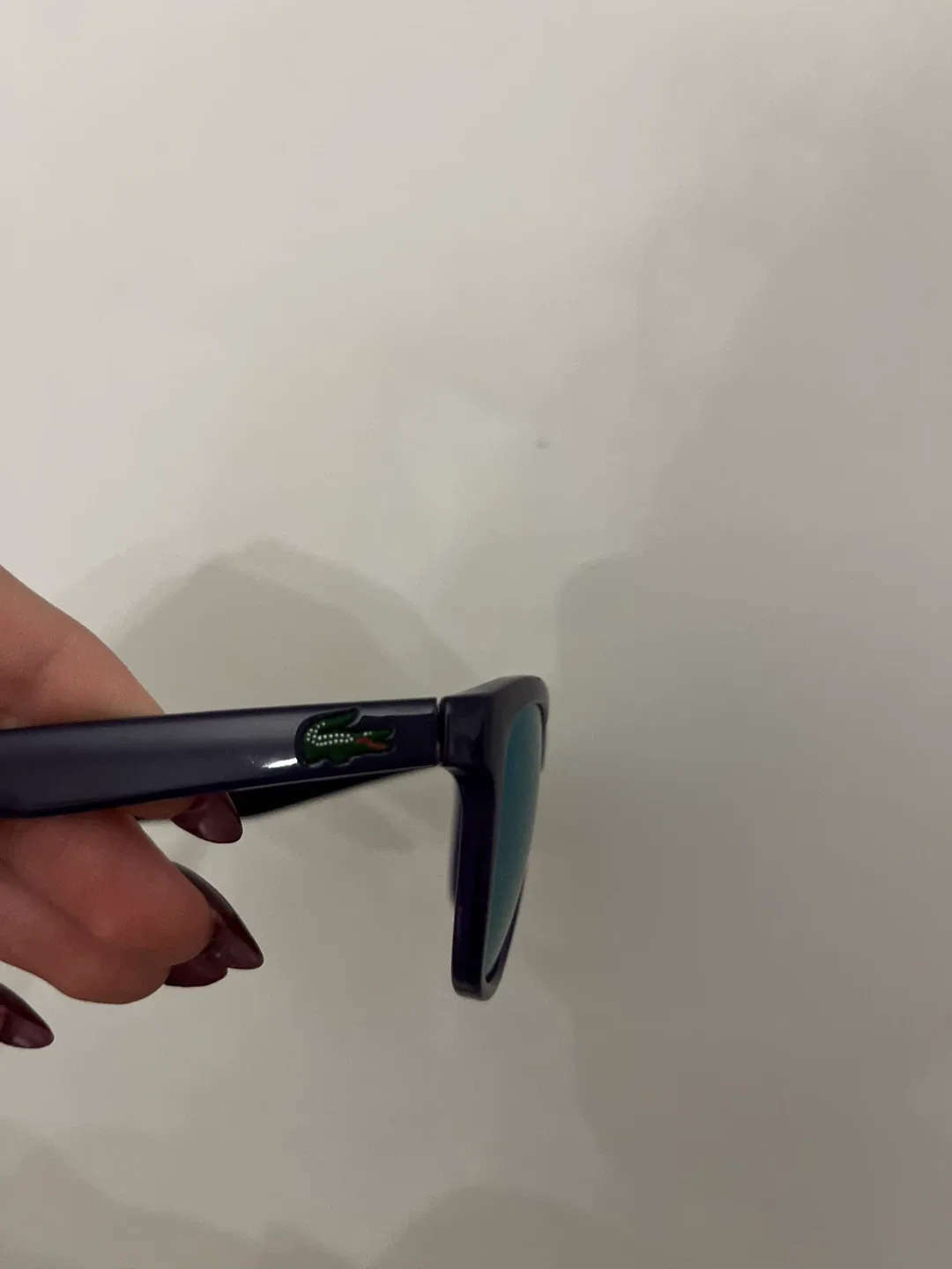 Lacoste Sunglasses with Case (kids) image indicator(4)