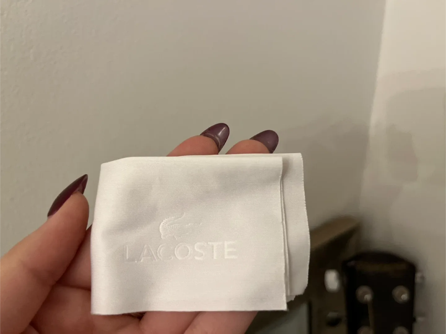 Lacoste Sunglasses with Case (kids) image indicator(3)