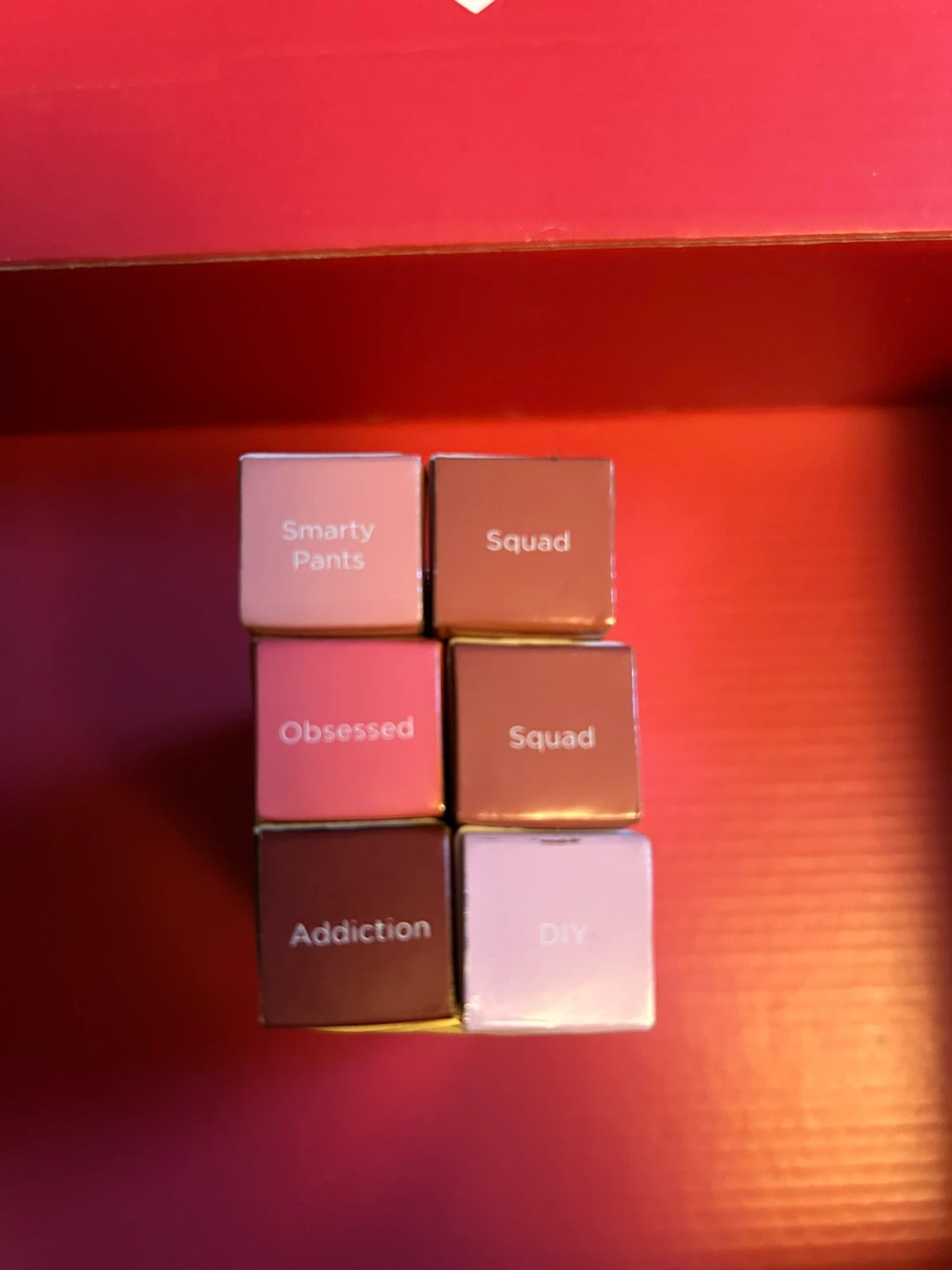 Brand new Cosmetics - photo 4