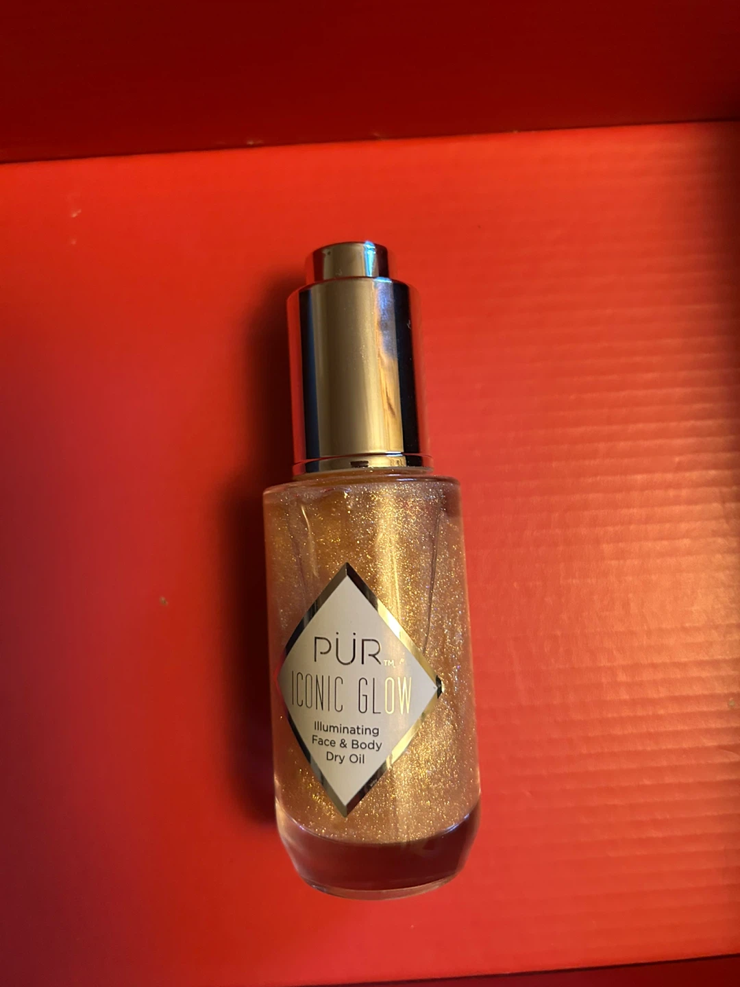 Brand new Cosmetics - photo 5