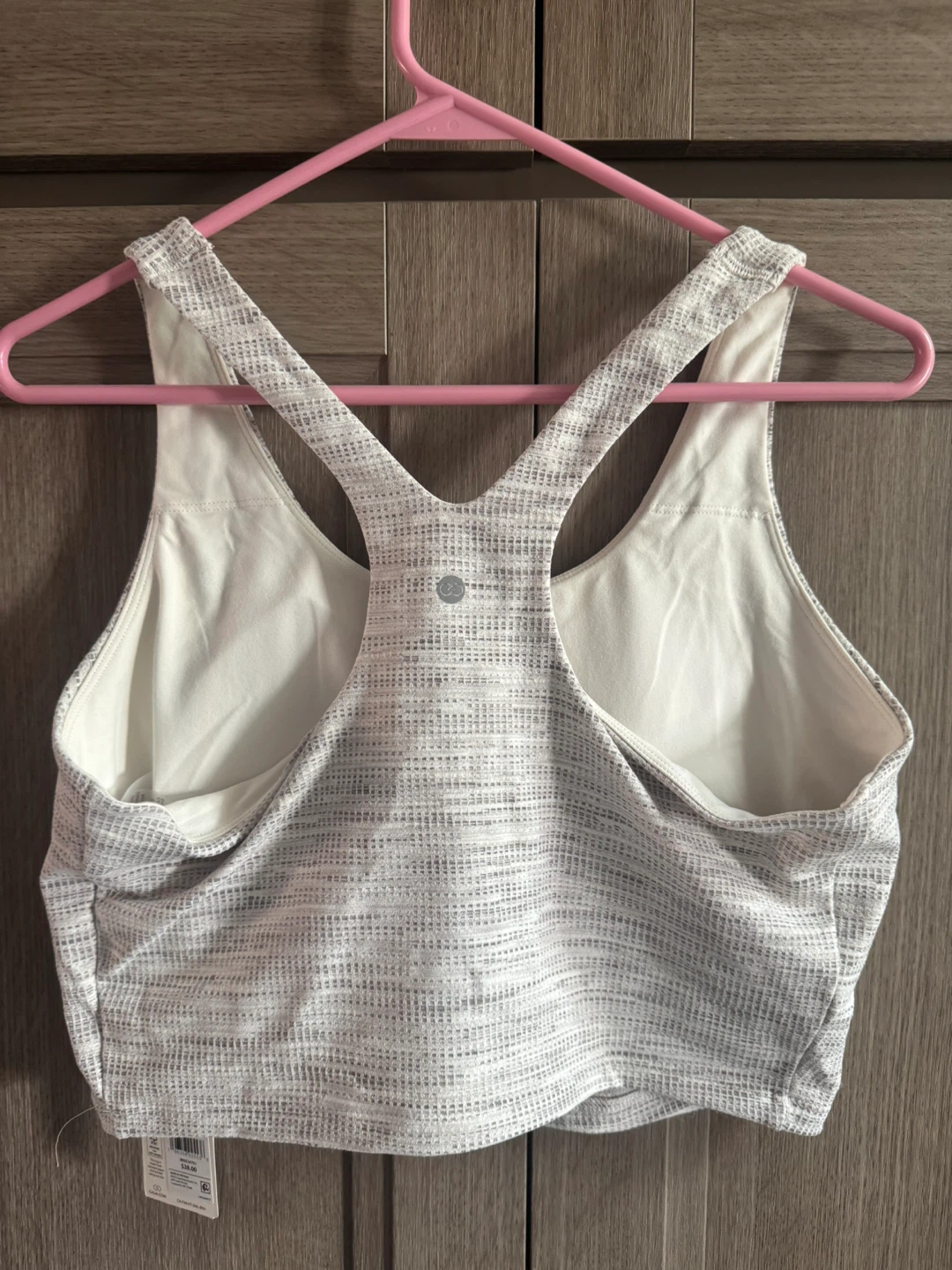 CALIA by Carrie Underwood Support Tank - photo 2
