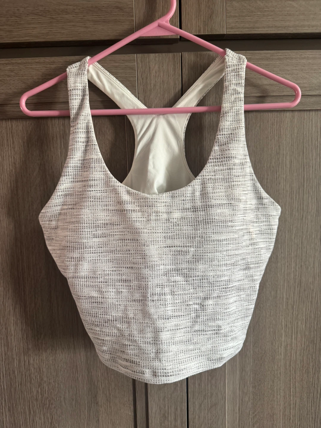 CALIA by Carrie Underwood Support Tank