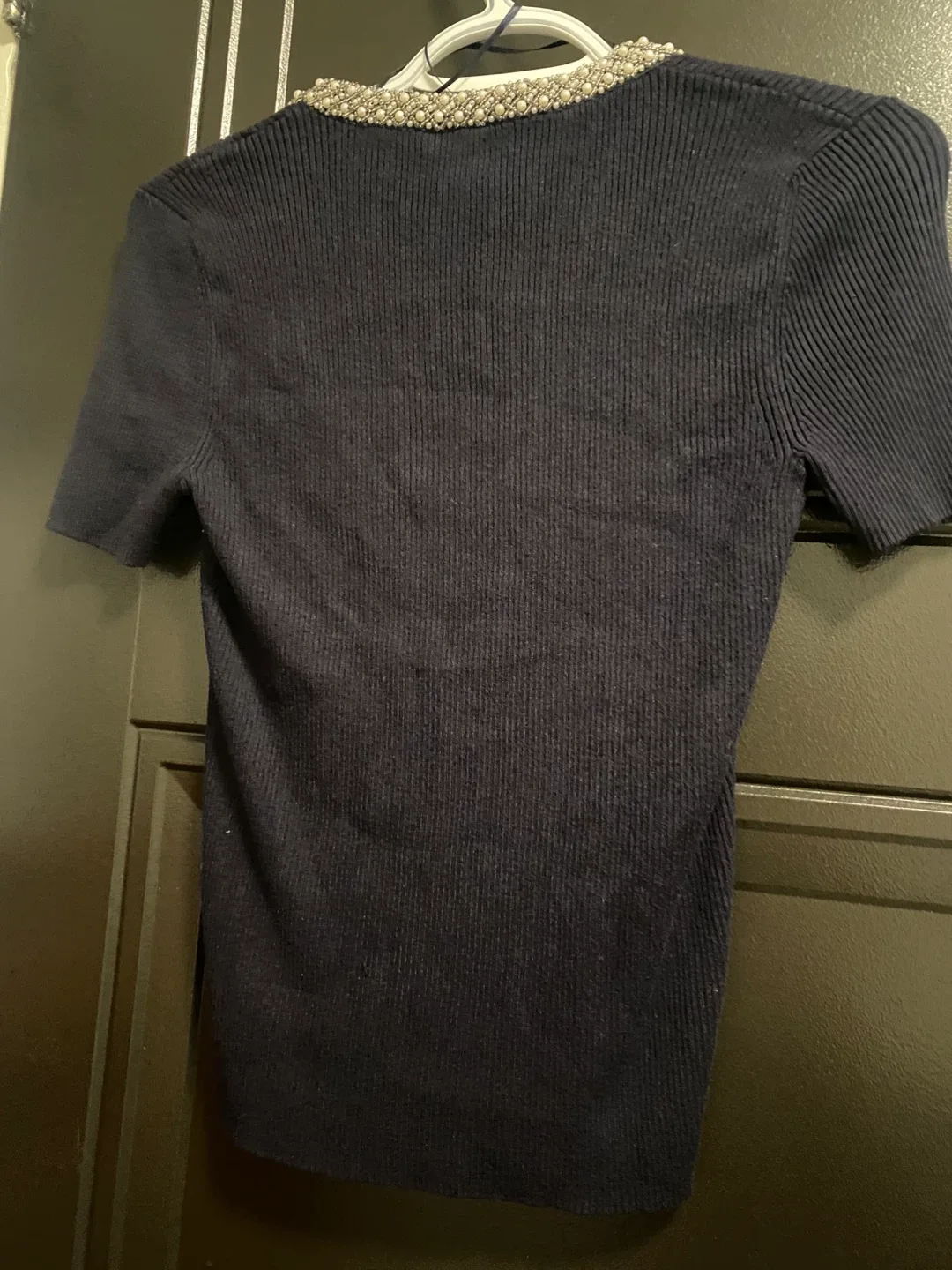 Industry Republic Clothing Top - Size S image indicator(2)