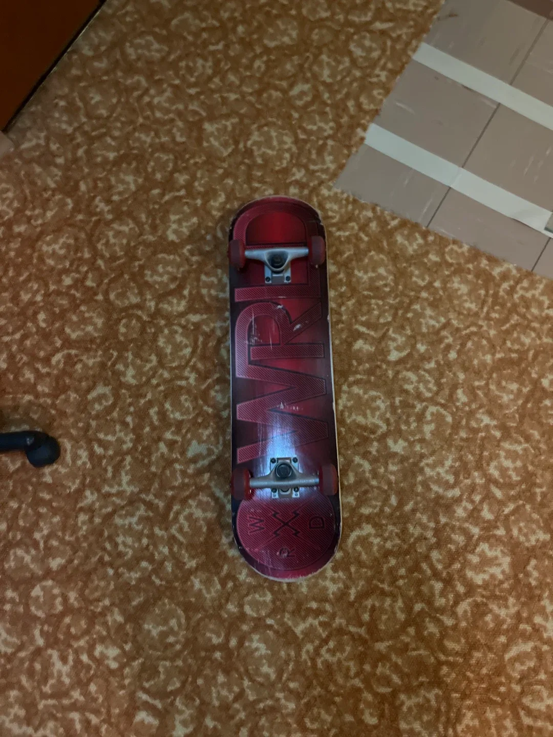 WRT Skateboard image indicator(3)