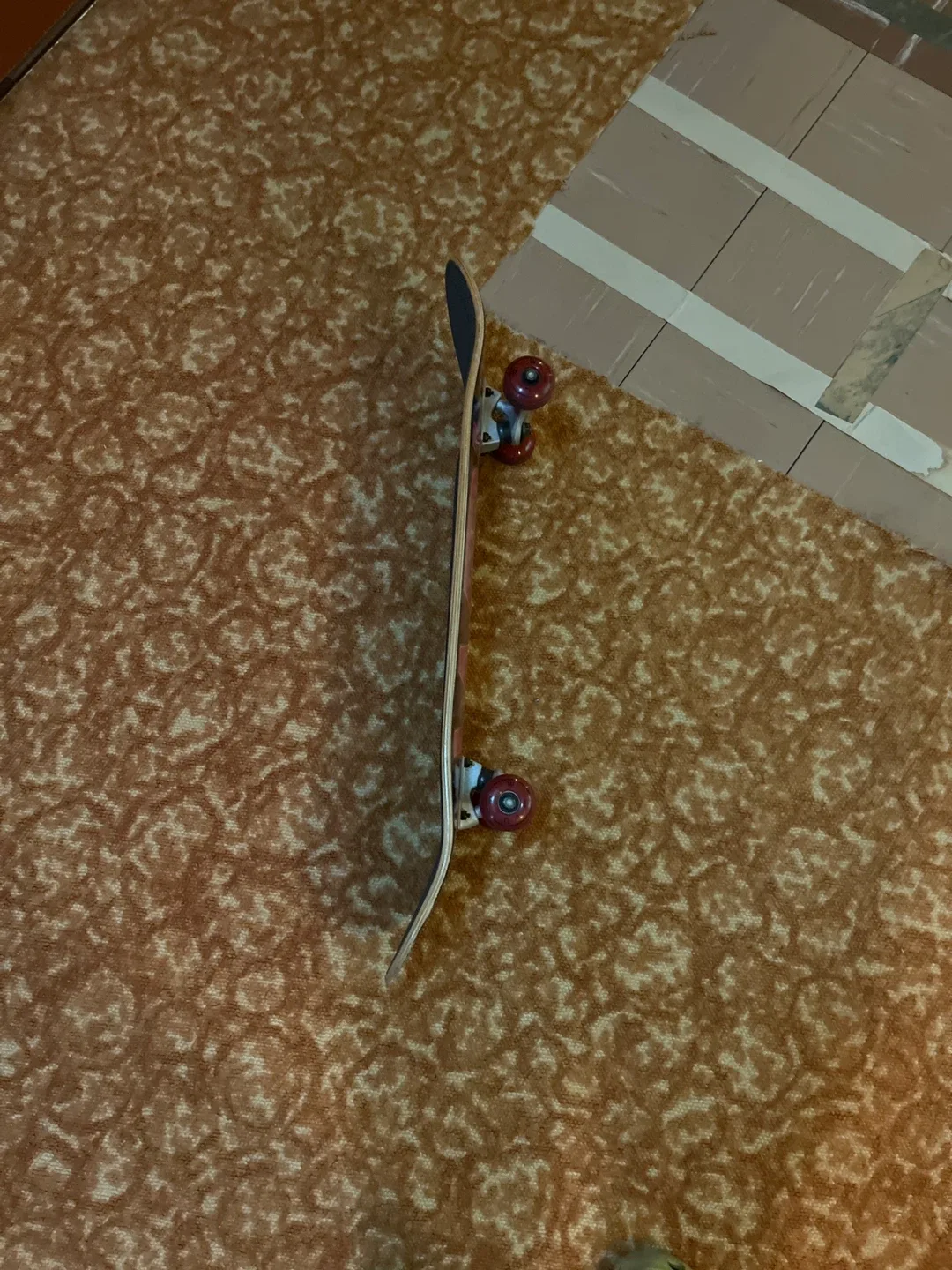 WRT Skateboard image indicator(2)