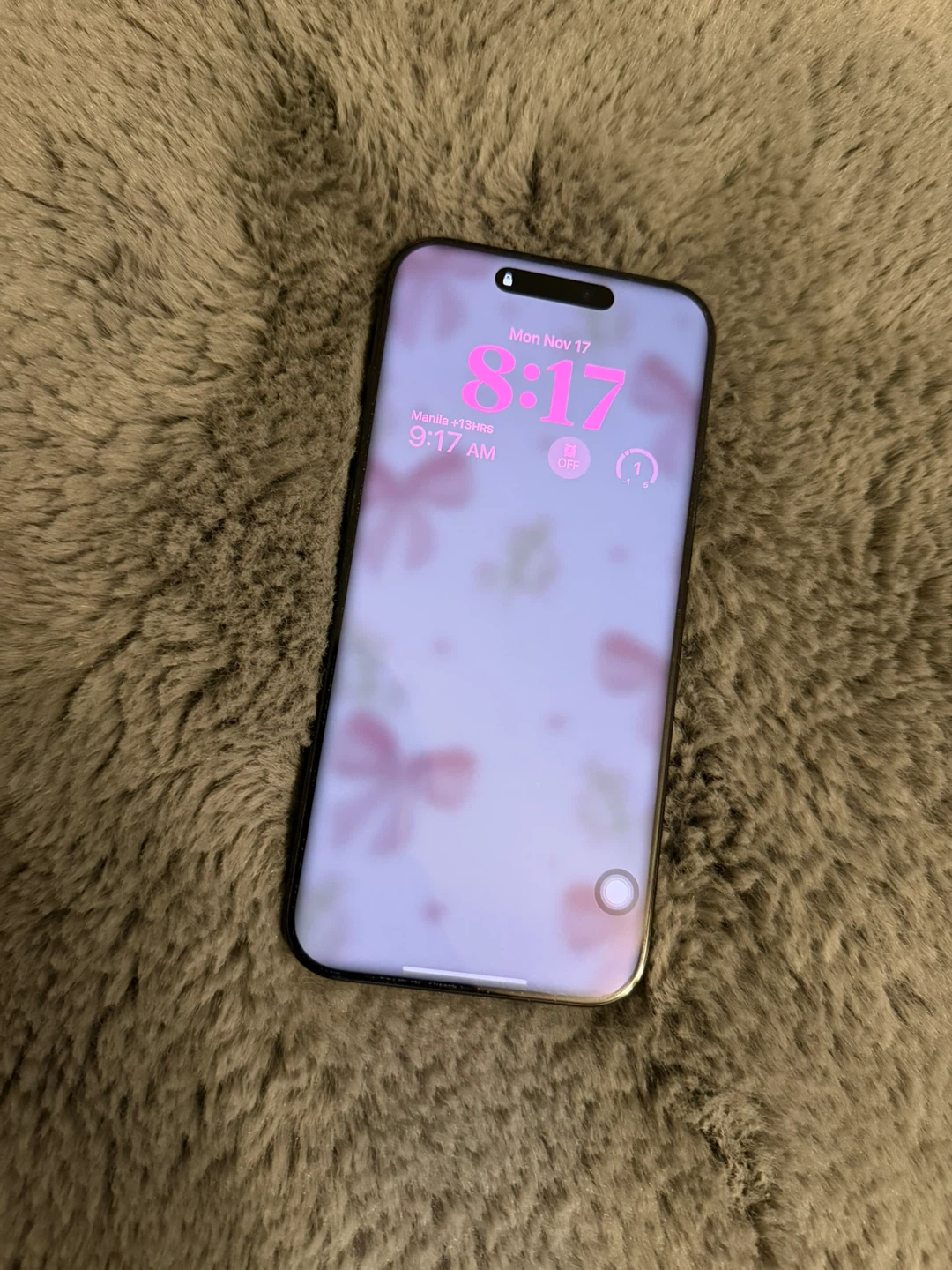 Apple iPhone 16 Pro Max - Great Condition - photo 2