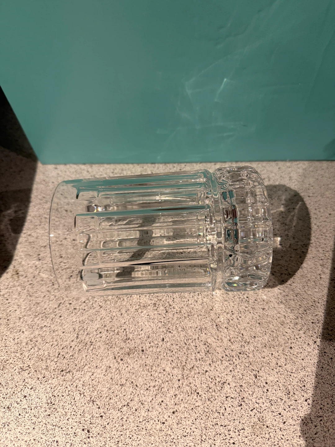Tiffany & Co. Barware BNIB 4 Beer mugs - photo 3