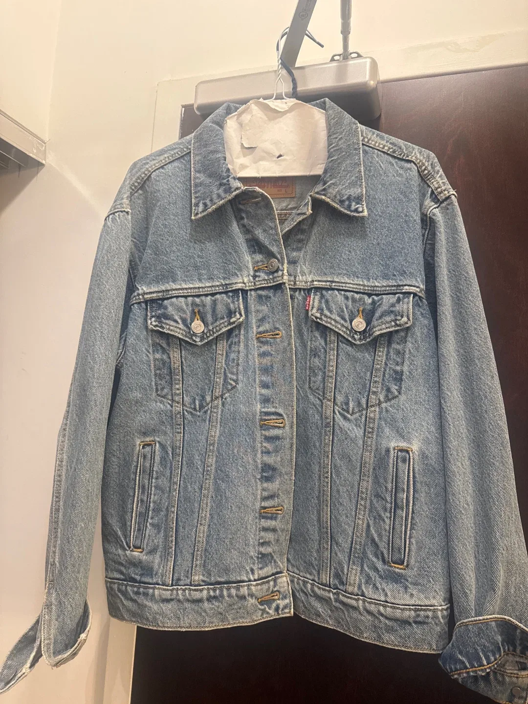 Variety of Women's Jackets image indicator(3)