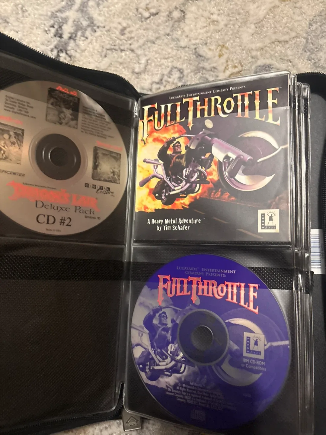 Classic pc games image indicator(3)