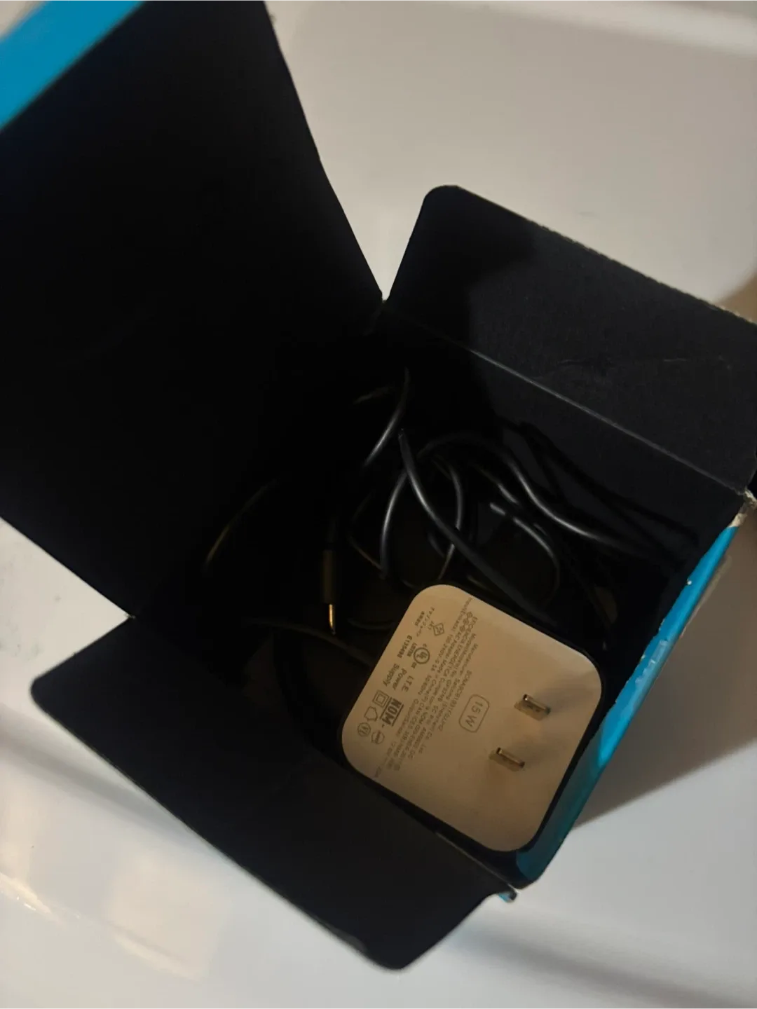 Amazon Echo Dot - Add Alexa to any room image indicator(2)