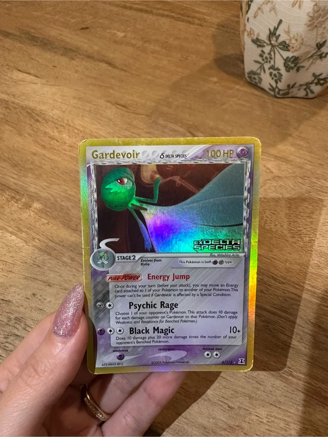 Pokémon Cards Bundle image indicator(4)