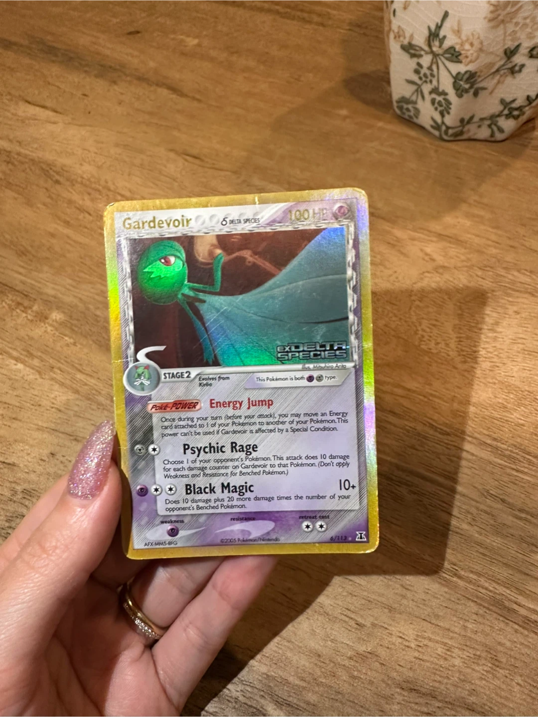 Pokémon Cards Bundle