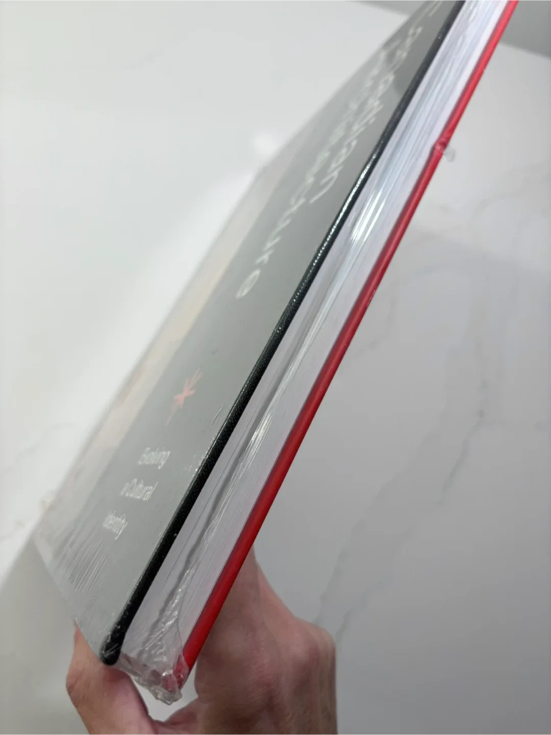 Canadian Architecture - Textbook, Leslie Jen (Hardcover) NEW image indicator(4)