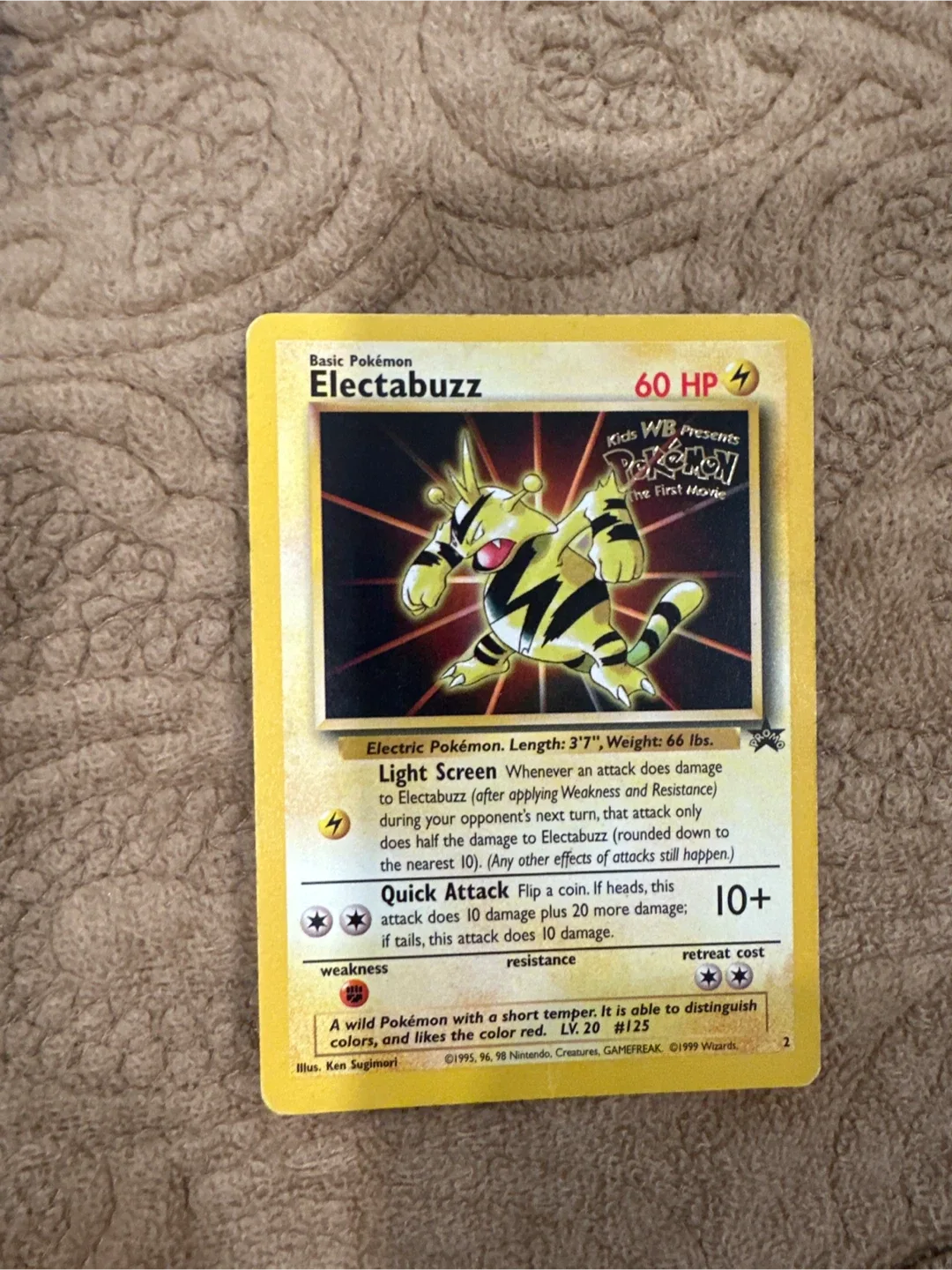 Pokémon Cards Bundle image indicator(6)