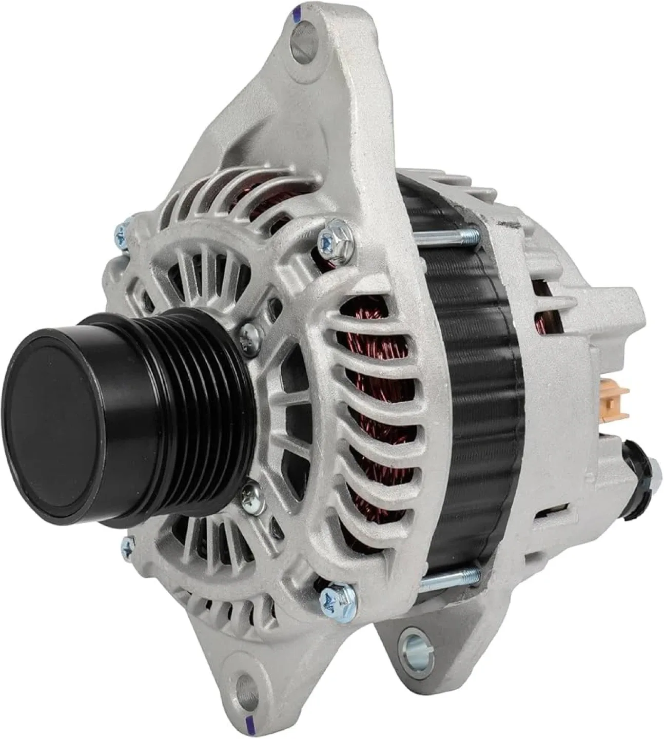 Car Alternator for Chrysler/Dodge/Jeep thumbnail