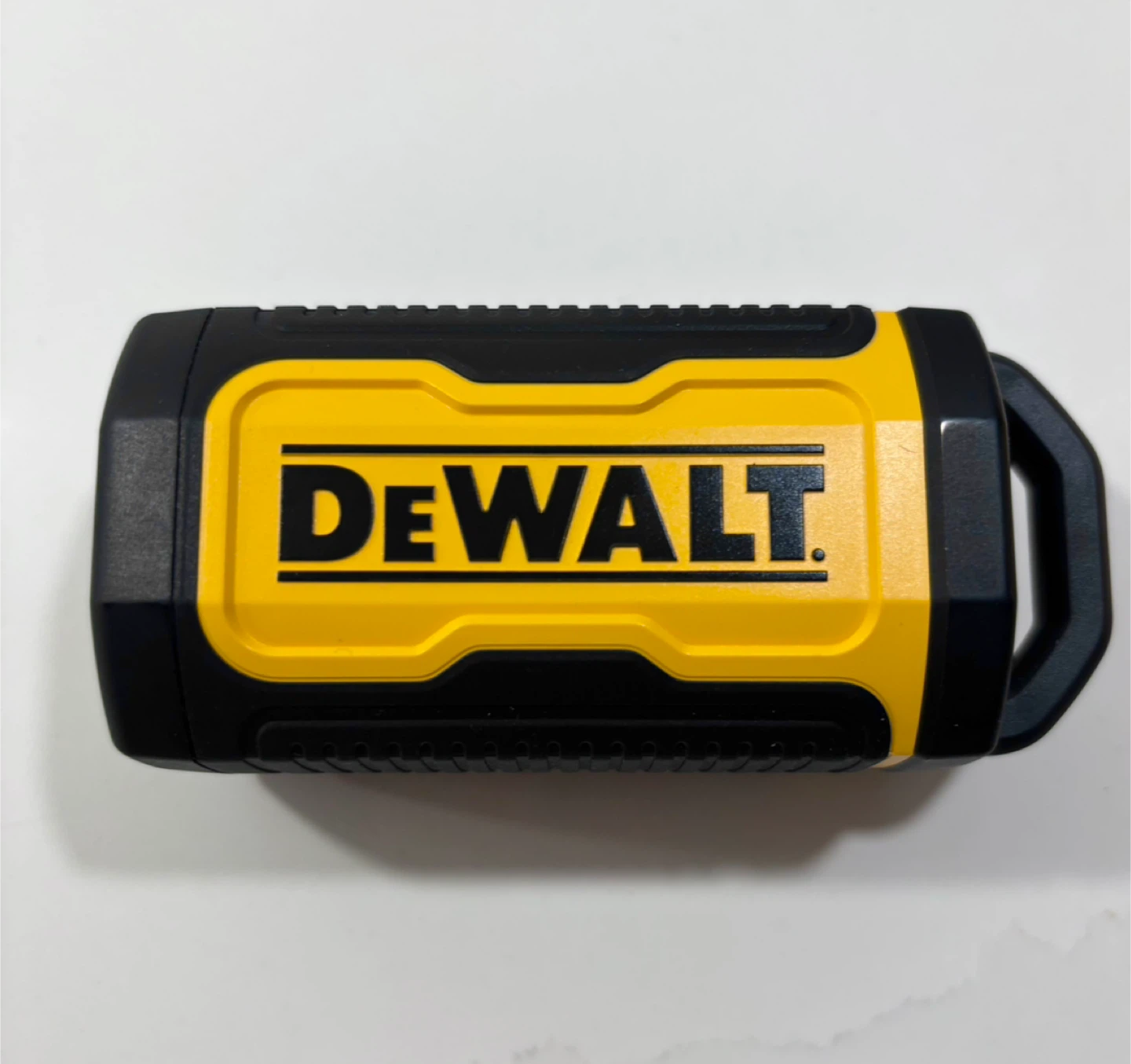 Dewalt Jobsite Pro-X2 ANC True Wireless Earbuds NEW - photo 5