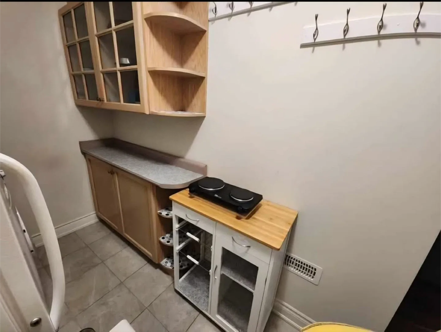 Furnished room image indicator(9)