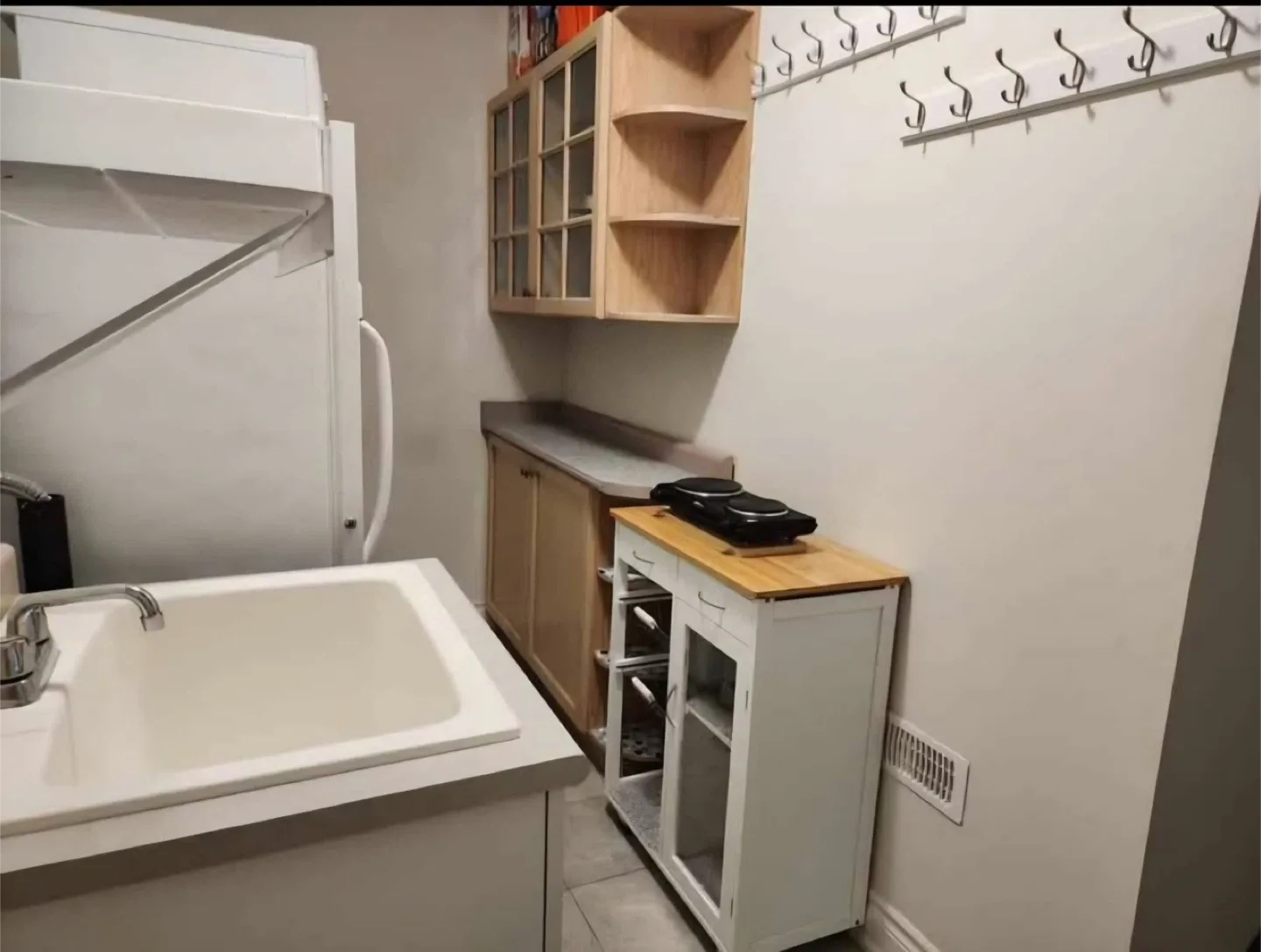 Furnished room image indicator(10)