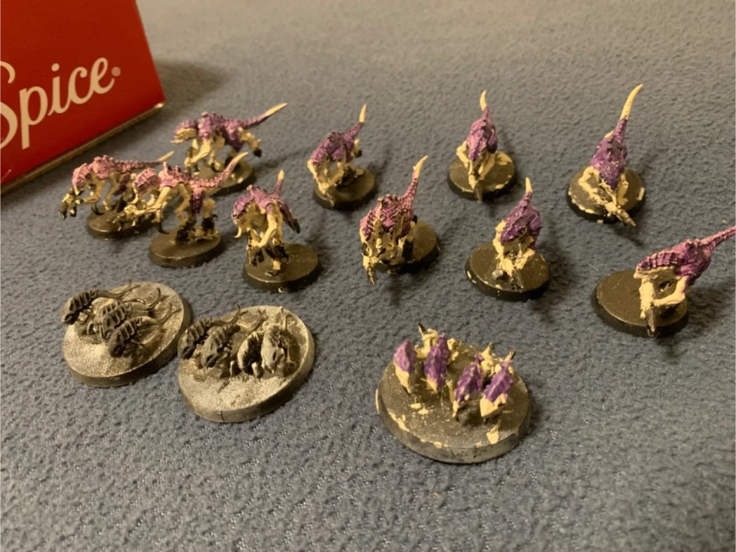 Warhammer 40K image indicator(3)