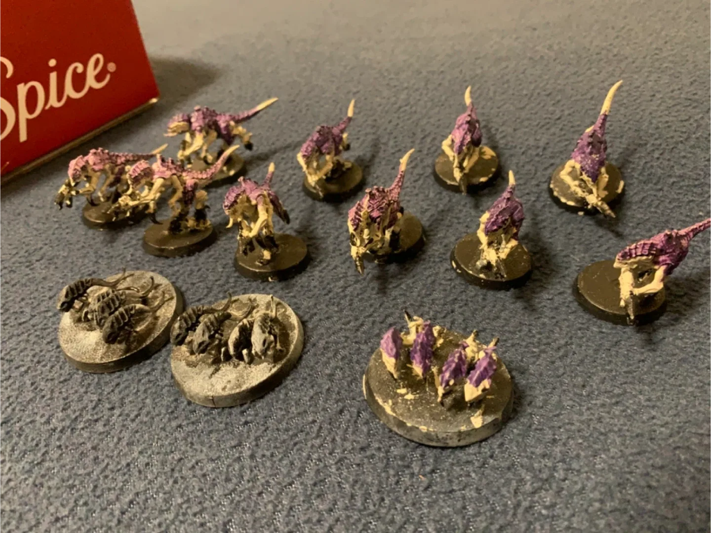 Warhammer 40K image indicator(2)