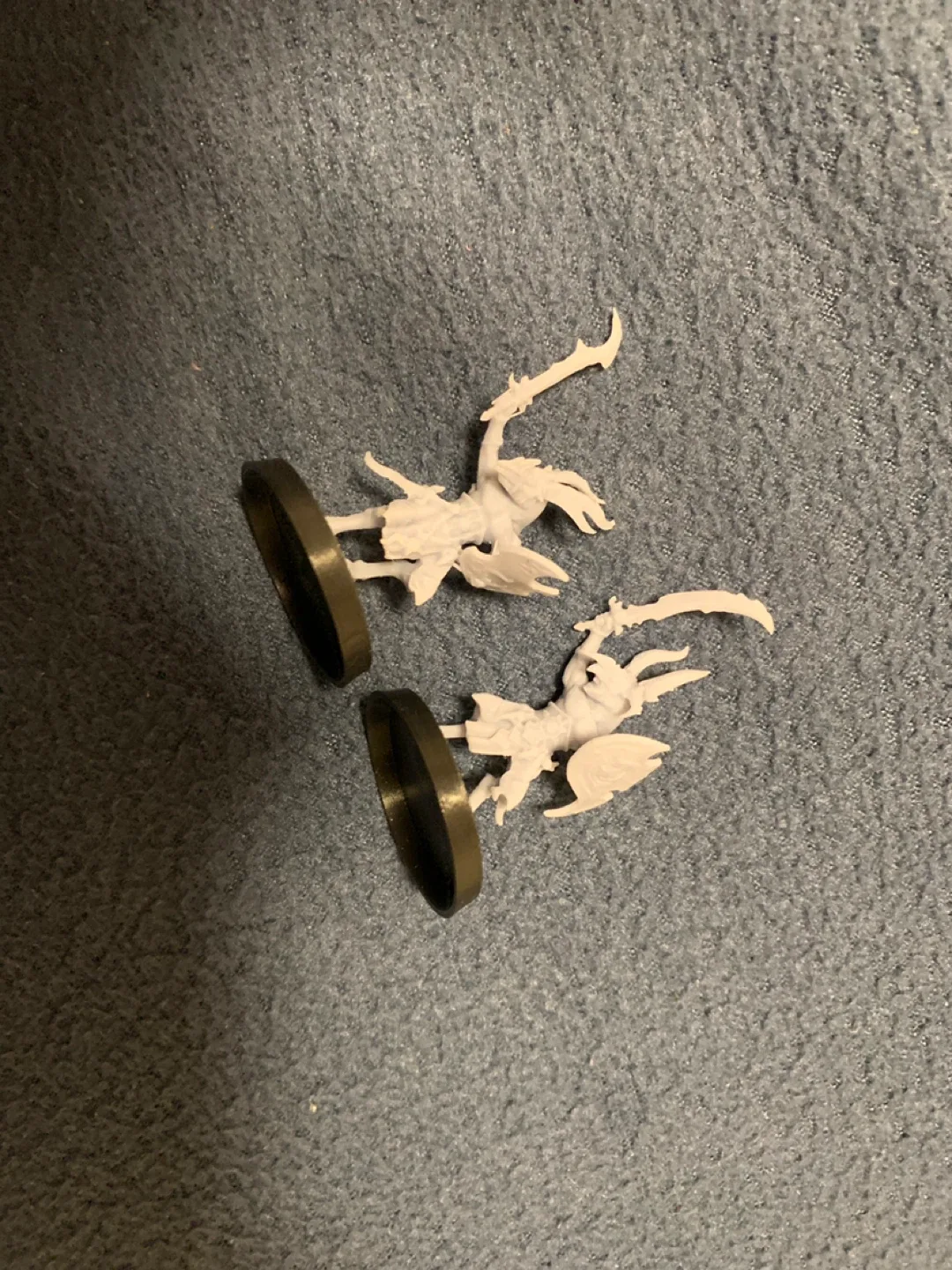 Warhammer 40K image indicator(4)