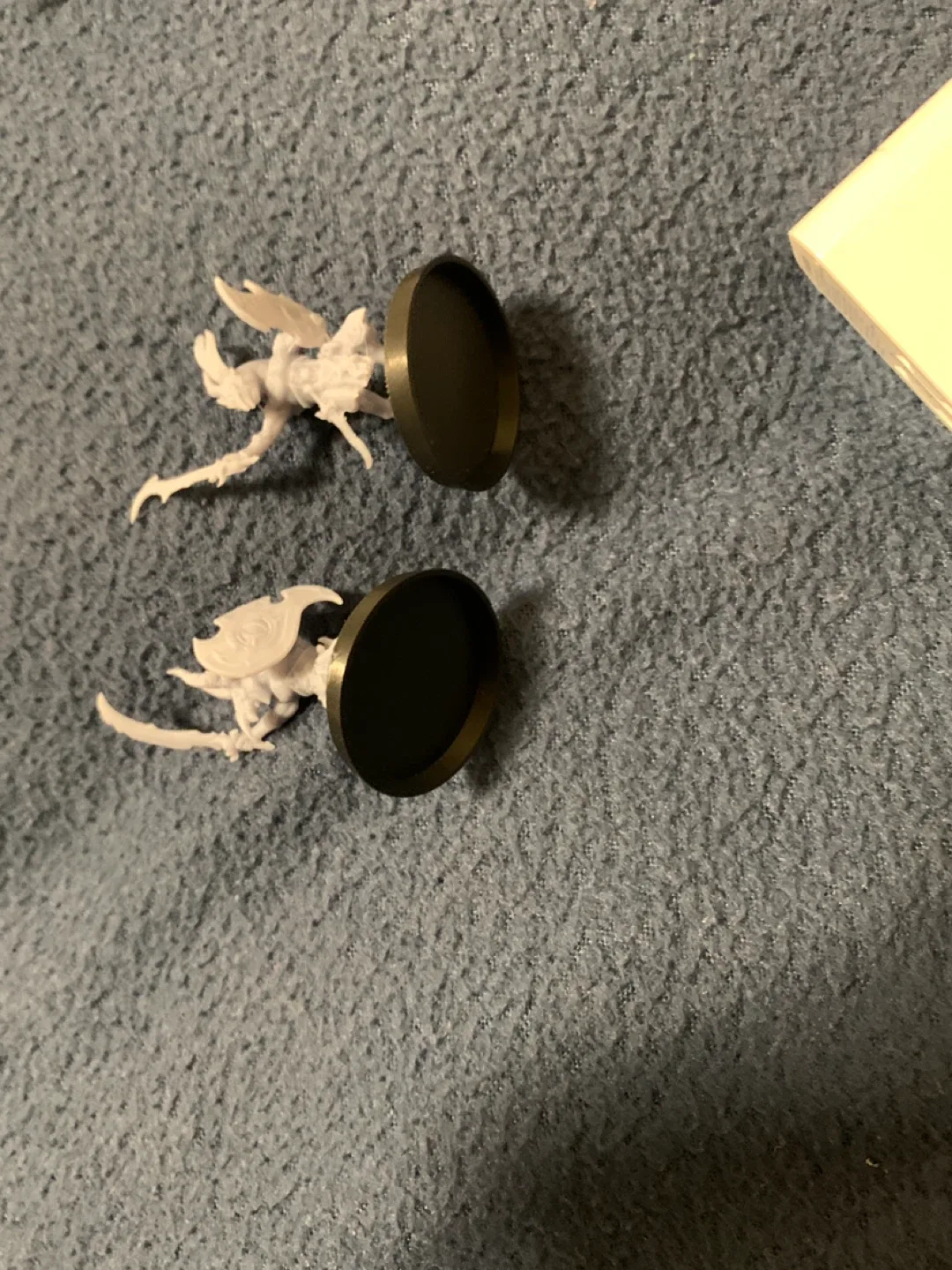 Warhammer tzangor miniatures image indicator(3)