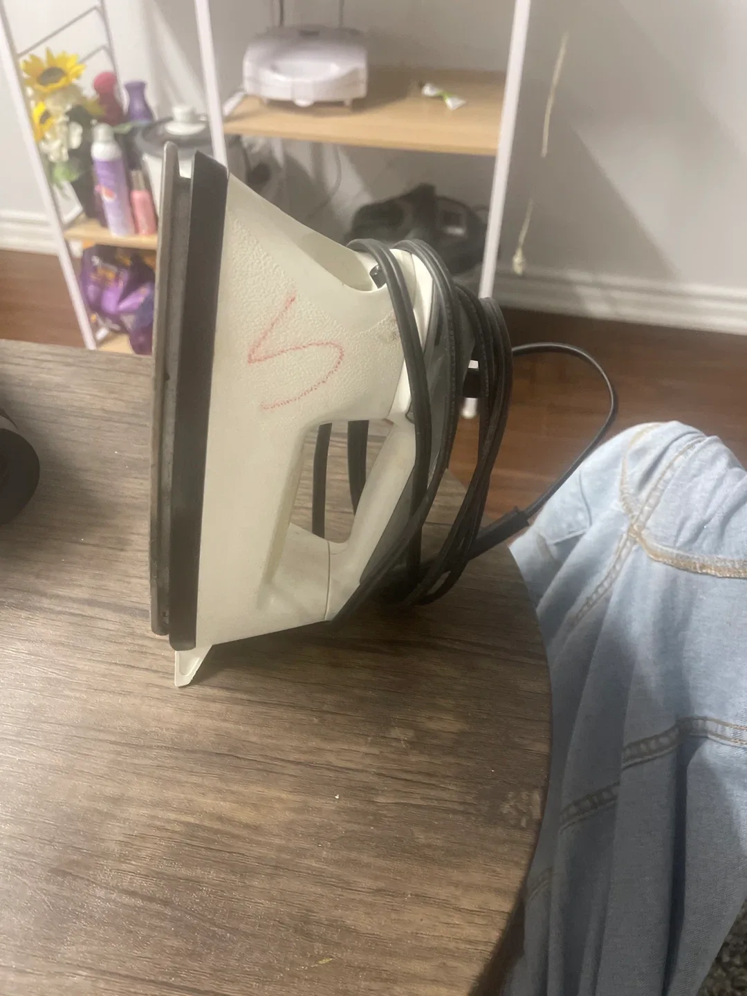 Vintage Iron image indicator(2)