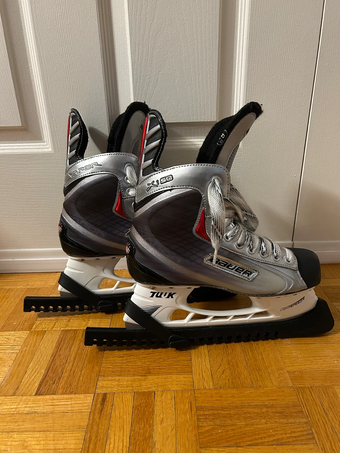 Bauer Vapor X60 Ice Hockey Skates