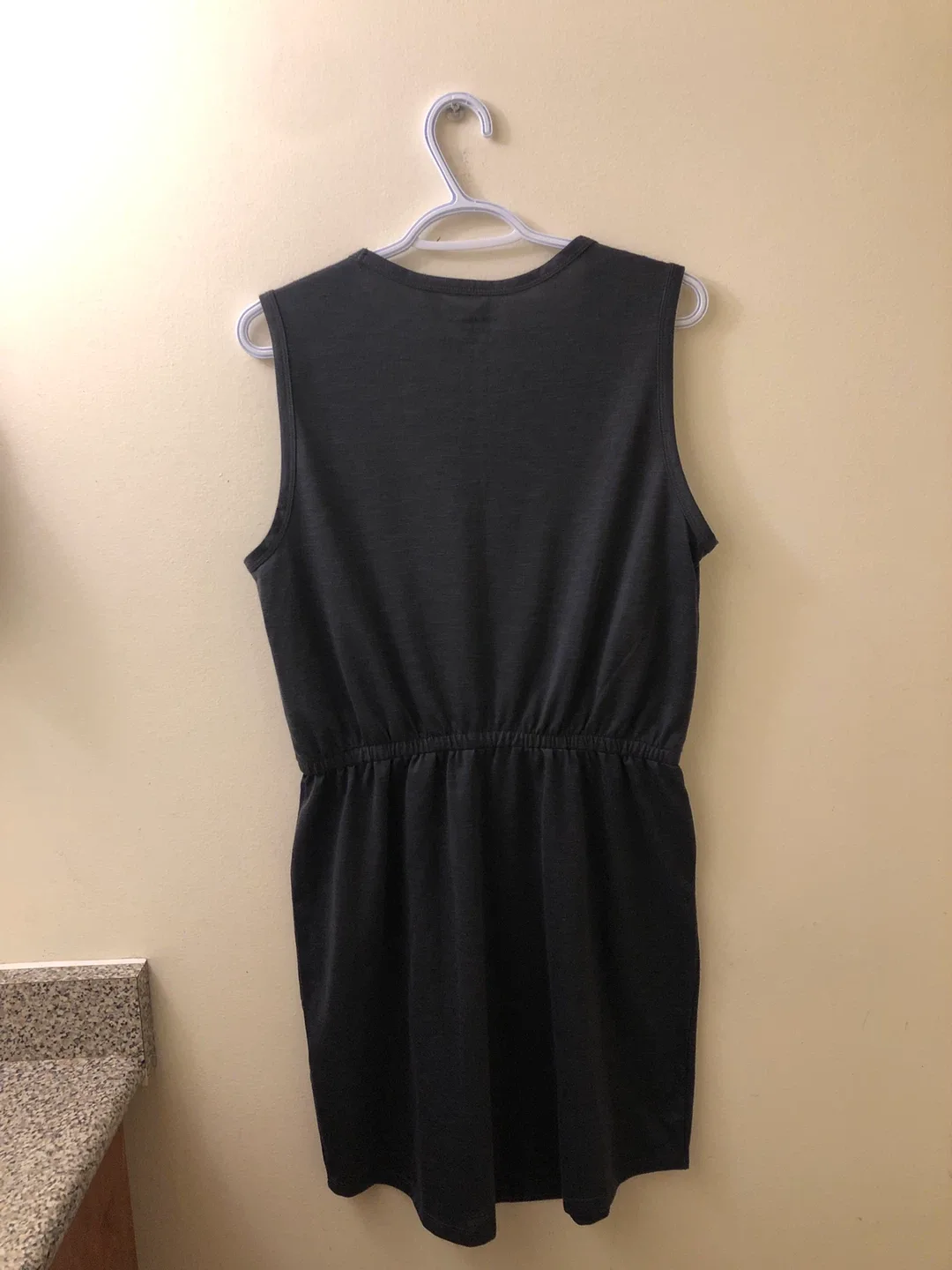 Women’s Joe Fresh Active Dress - Size M/M image indicator(2)
