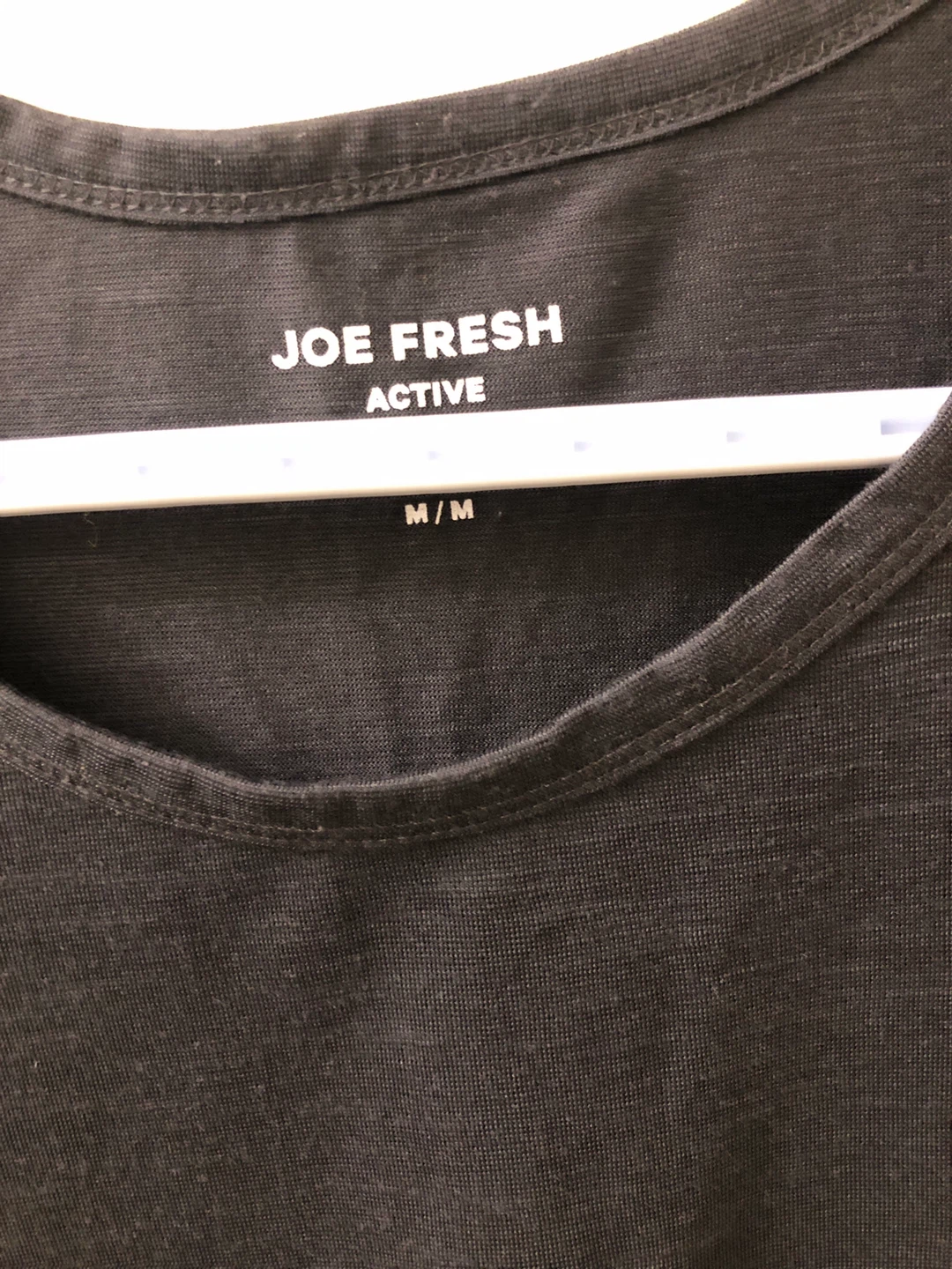 Women’s Joe Fresh Active Dress - Size M/M - photo 3