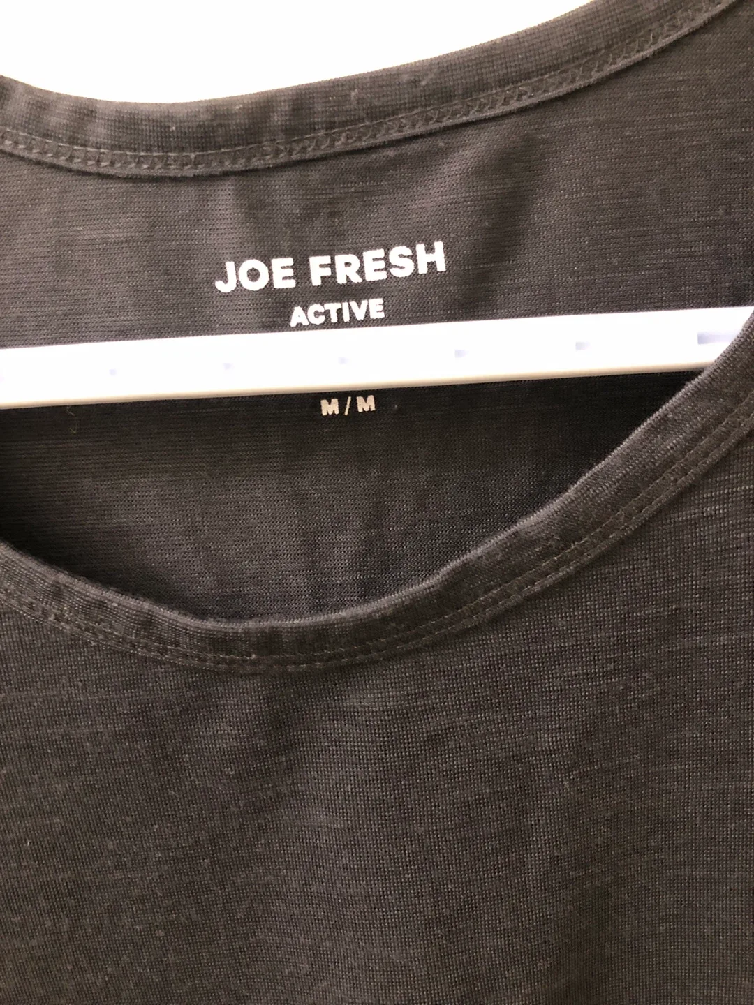 Women’s Joe Fresh Active Dress - Size M/M image indicator(3)