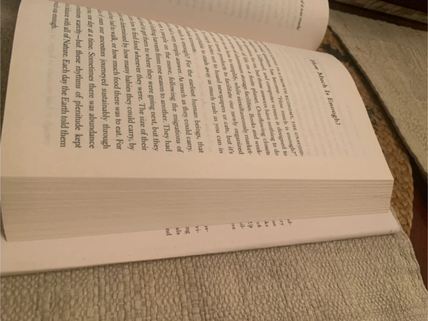 The Way of the Rose by Clark Strand & Perdita Finn image indicator(9)