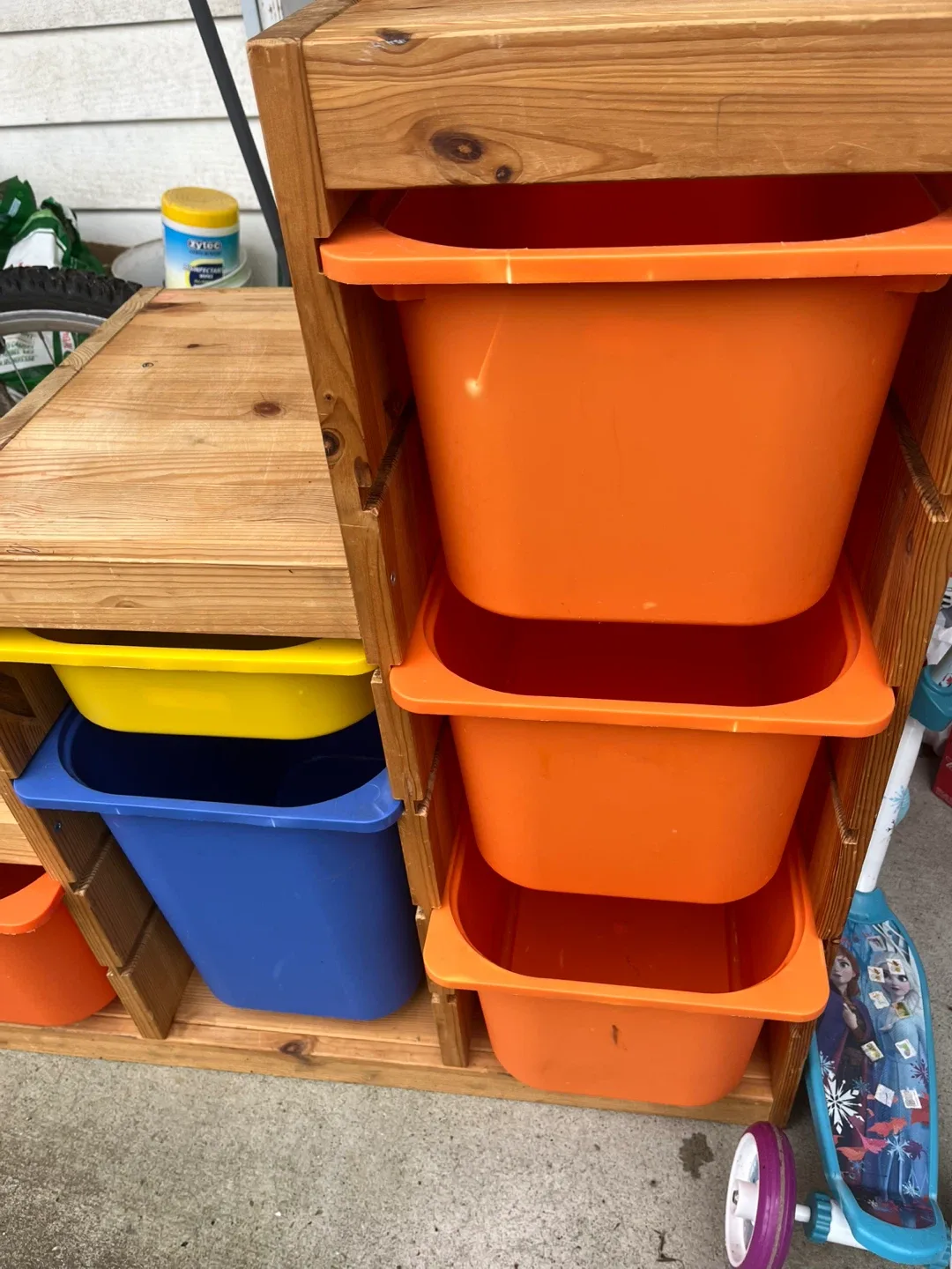 IKEA trofast storage bin image indicator(2)