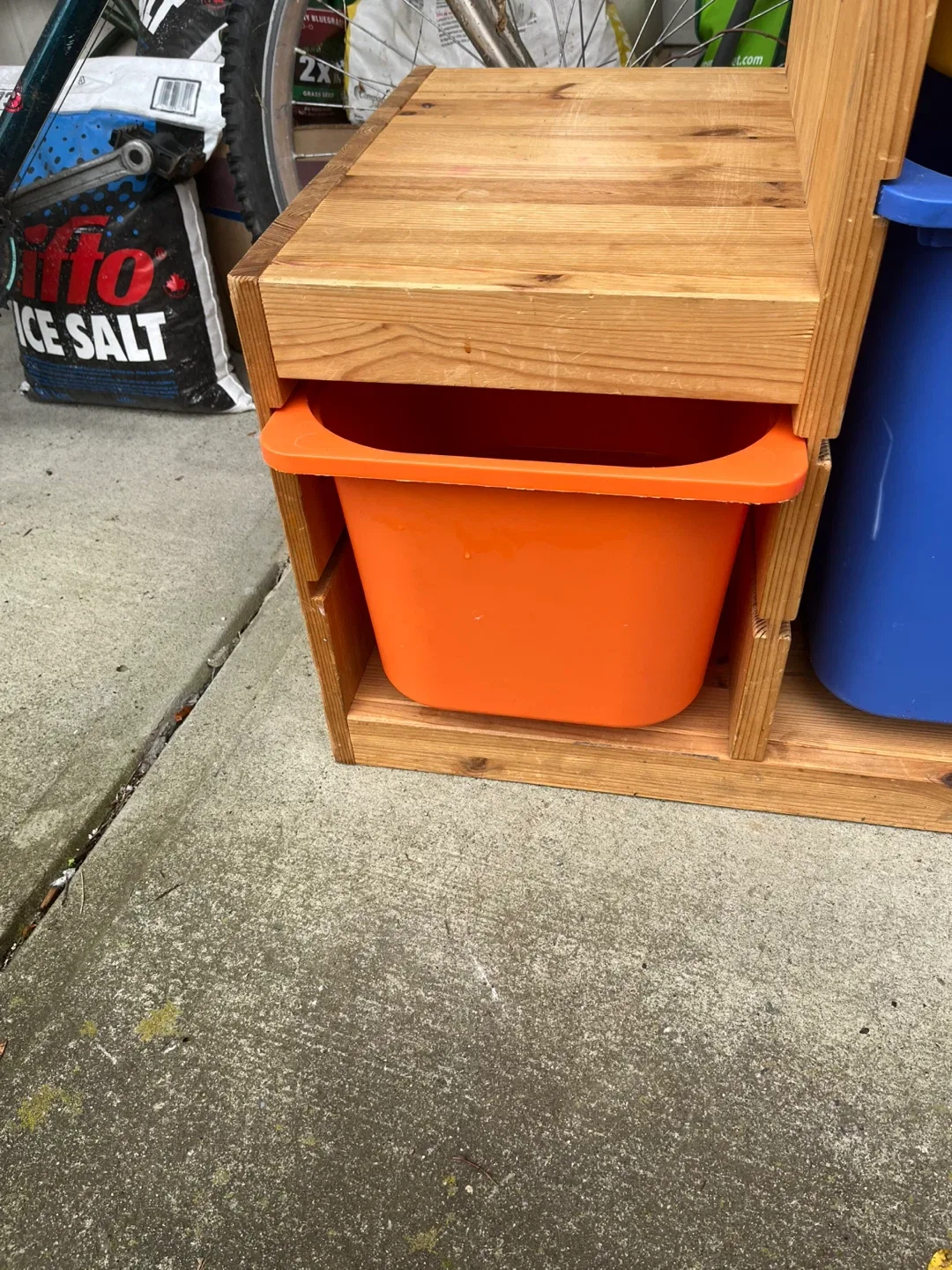 IKEA trofast storage bin image indicator(3)