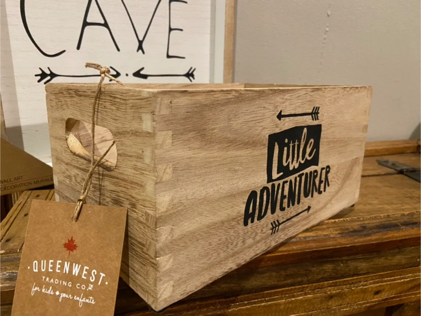 New Nursery / Boys Room Decor image indicator(3)